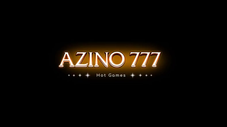 Верификация в казино Azino777