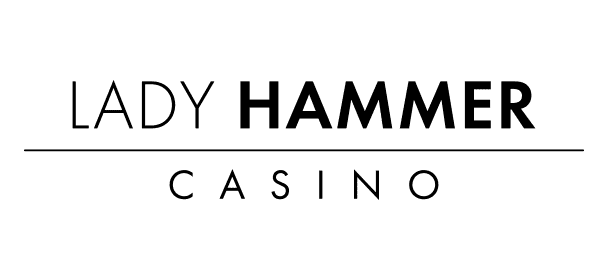 Верификация в казино Lady Hammer