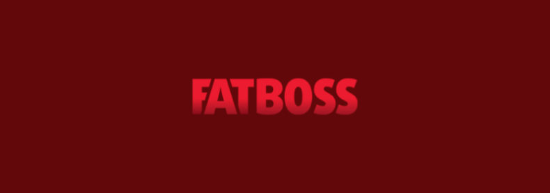 Обзор казино FatBoss