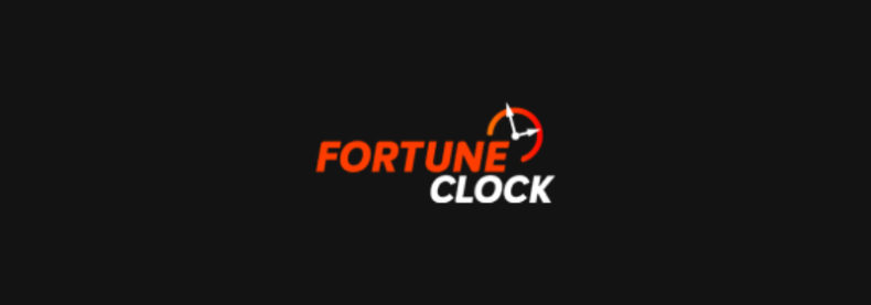 Обзор казино Fortune Clock
