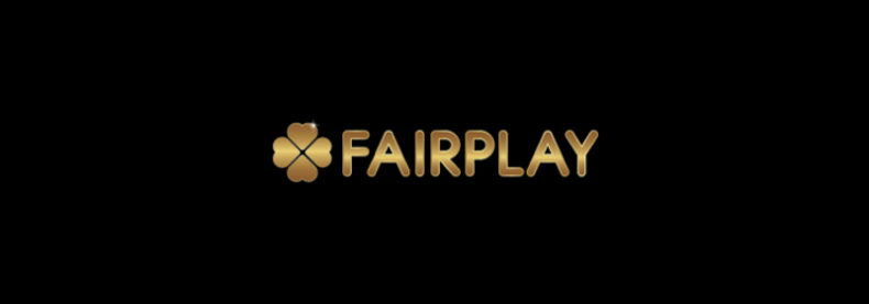 Обзор казино Fairplay