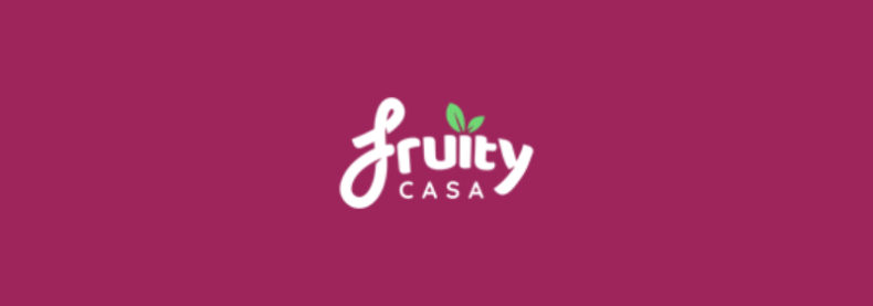 Обзор казино Fruity Casa